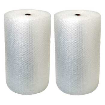  پک بسته بندی کوچک