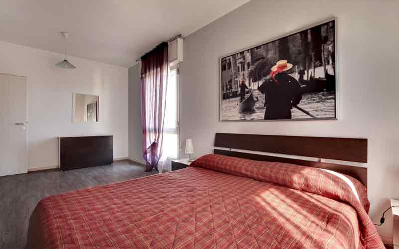 نکته هایی برای تمیز کردن اتاق خواب