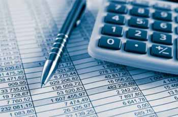 بازدید رایگان و برآورد قیمت