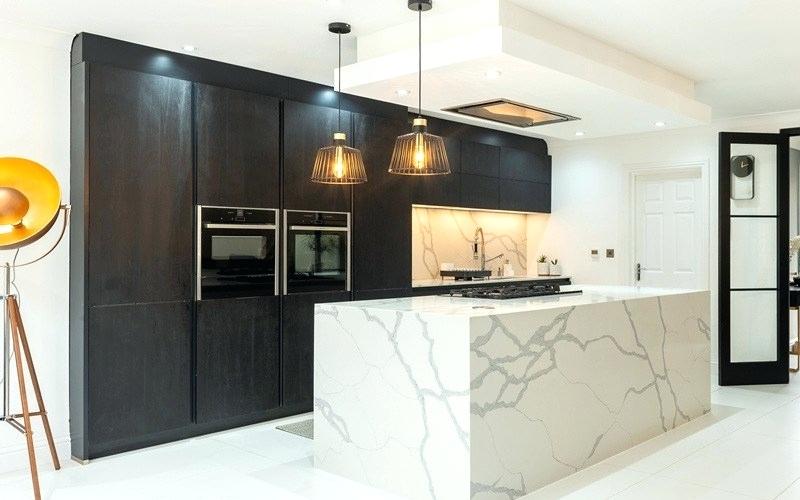 خانه جدیدتان را خلاقانه روشن کنید