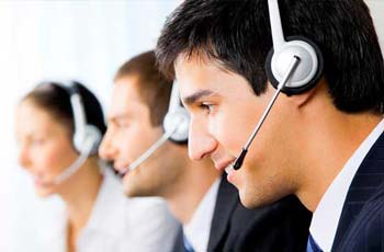 سرویس و مشاوره  شبانه روزی