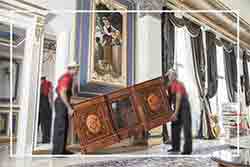 اتوبار درساقدوش