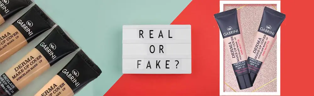 کرم گابرینی