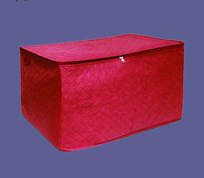  ساک حمل رختخواب 