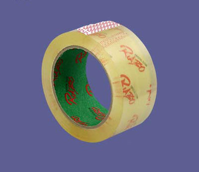 چسب شیشه ای