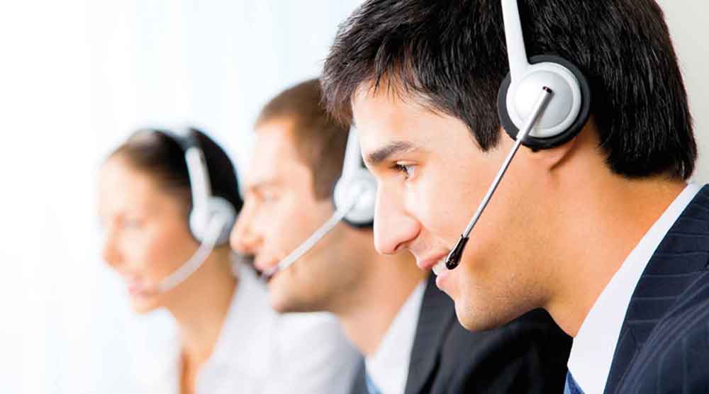 <h1 style="text-align: center;"><span style="color:#000000;"><span style="font-size:18px;"><span style="font-family: IRANSans;"><img alt="اتوبار نیل بار" class="lazy" data-src="/resource/UploadedFiles/Vendor/Other/1e3a7abc-486a-41db-a858-f9e6ad09a533.png" style="width: 270px; height: 93px;" /></span></span></span></h1>

<h2 style="text-align: center;"><span style="font-size:22px;"><span style="color:#000000;"><strong><span style="font-family: IRANSans;">در نیل بار&nbsp;</span></strong></span></span></h2>

<p style="text-align: center;">&nbsp;</p>

<p style="text-align: center;"><span style="color:#000000;"><span style="font-size:16px;"><span style="font-family: IRANSans;"><strong><img alt="اتوبار نیل بار" class="lazy" data-src="/resource/UploadedFiles/Vendor/Other/1d0ca841-590f-4f4c-934e-d9759a17b600.png" style="width: 3%;" />&nbsp;همه روزه در تمامی ساعات شبانه روز در خدمت شما مشتریان گرامی هستیم.</strong></span></span></span></p>

<p style="text-align: center;">&nbsp;</p>

<p style="text-align: center;"><span style="color:#000000;"><span style="font-size:20px;"><span style="font-family: IRANSans;"><strong>با ما تماس بگیرید</strong></span></span></span></p>

<p style="text-align: center;">&nbsp;</p>

<p style="text-align: center;"><span style="color:#000000;">&nbsp; &nbsp; &nbsp;&nbsp;&nbsp;</span></p>

<p style="text-align: center;"><br />
<span style="color:#000000;"><span style="font-size:16px;"><span style="font-family: IRANSans;"><strong>&nbsp; &nbsp; &nbsp; &nbsp;&nbsp; &nbsp; &nbsp; &nbsp; <img alt="اتوبار نیل بار " class="lazy" data-src="/resource/UploadedFiles/Vendor/Other/ee40c9dd-4917-48a0-b135-b193c790d34d.png" style="width: 20px; height: 16px;" /> &nbsp; &nbsp; تلفن : </strong>2226601-021&nbsp;&nbsp;&nbsp;&nbsp;&nbsp;&nbsp; &nbsp; &nbsp;</span></span><br />
<span style="font-size:16px;"><span style="font-family: IRANSans;"><strong>&nbsp;&nbsp; &nbsp; <img alt="اتوبار نیل بار " class="lazy" data-src="/resource/UploadedFiles/Vendor/Other/aa208cfd-a501-4c92-b989-b877a39a02a4.png" style="width: 20px; height: 20px;" /> &nbsp; پشتیبانی : </strong>2226601-0910&nbsp;&nbsp;&nbsp;</span></span><span style="font-size:18px;"><span style="font-family: IRANSans;">&nbsp; </span></span></span></p>

<p style="text-align: center;">&nbsp;</p>

<p style="text-align: center;">&nbsp;</p>

<p style="text-align: center;"><img alt="نیل بار " class="lazy" data-src="/resource/UploadedFiles/Vendor/Other/36ebd60d-2c97-4f3f-accf-785d819a7e6e.png" style="width: 100%;" /></p>
