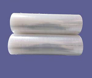  پک بسته بندی گردویی