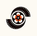 <p style="text-align: center;"><span style="font-size:16px;"><span style="font-family:IRANSans;"><span style="font-size:22px;"><strong>اتوبار نیل بار</strong></span></span></span></p>

<p style="text-align: center;"><span style="font-size:14px;"><span style="font-family:IRANSans;"><strong>ارائه بهترین خدمات جابه جایی در سراسر تهران می باشد , مشاوران ما به صورت شبانه روزی آماده ارائه خدمات خود می باشد</strong></span></span></p>

<p style="text-align: center;">&nbsp;</p>
