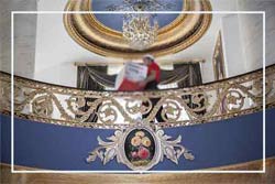 اتوبارنارمک