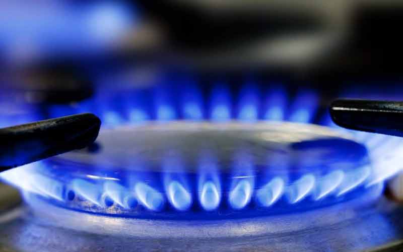 تمیز کردن وسایل برقی آشپزخانه