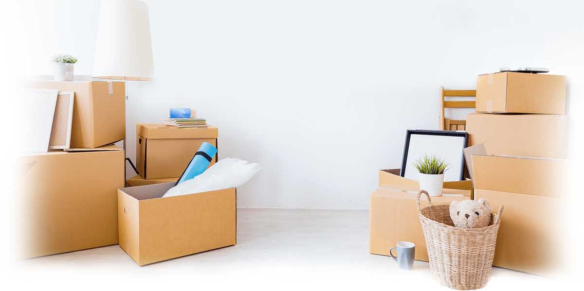 باربری به اصفهان