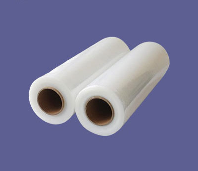 سلفون 500 متری