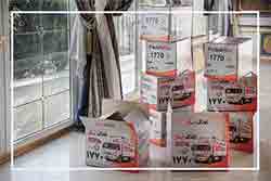 اتوبار شمیرانات