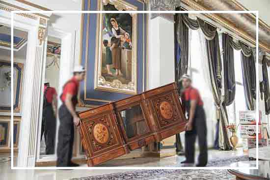 اتوبار درساقدوش