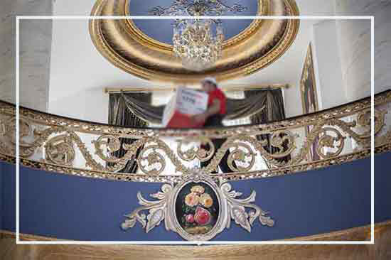 اتوبارنارمک