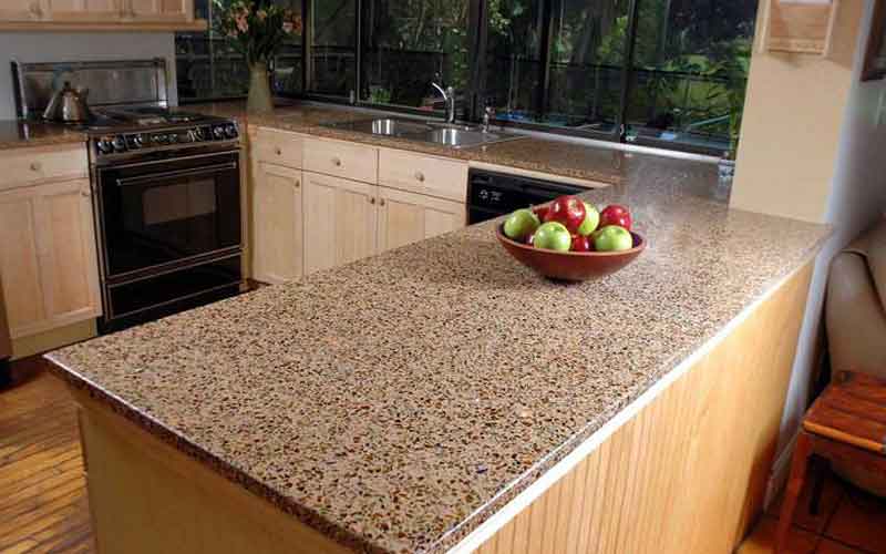 ۷ وسیله ای که روزانه باید آنها را تمیز کرد