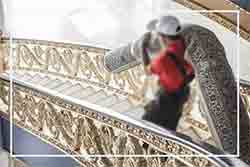 اتوبارسعادت اباد