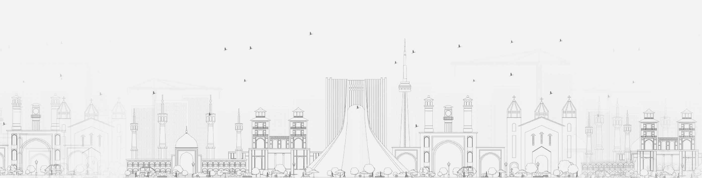 اتوبار فدک بار